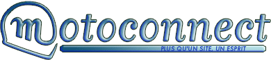 Motoconnect.com